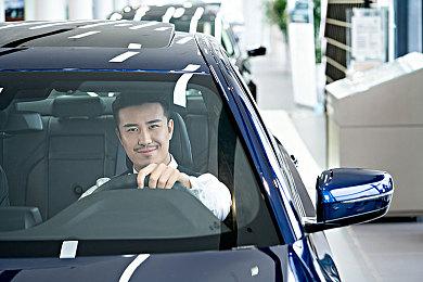 《生化危机8》iPhone＆iPad版确定10月30日发售